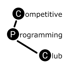 Competitive Programming Club image