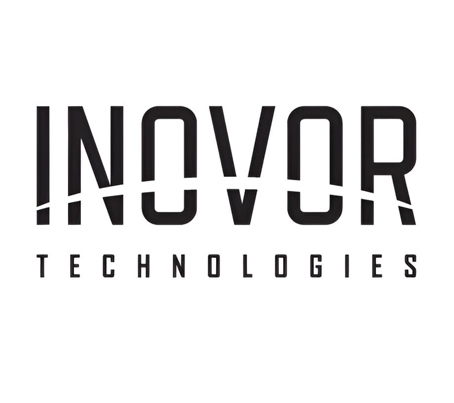 Inovor Technologies logo